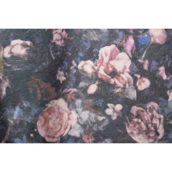 Lululemon Pace Breaker 9" Shorts Athletic Lined Frosted Rose Men's Medium H13865 - Picture 3 of 12